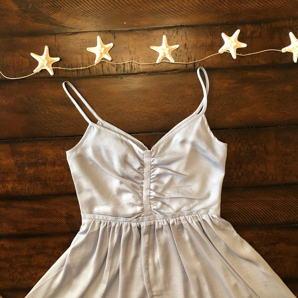 ❤️ Host Pick ❤️ BRAND NEW Banana Republic Dress - Picture 2 of 5